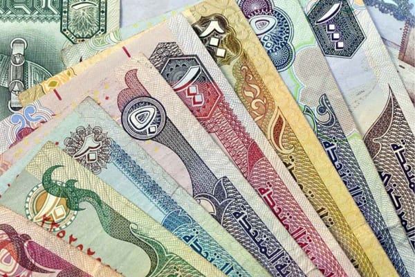 Islamic Banks' Assets Surge by AED86 Billion in UAE