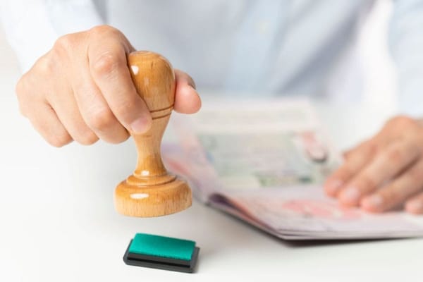 Unified GCC Tourist Visa Expected to Roll Out by the End of 2024