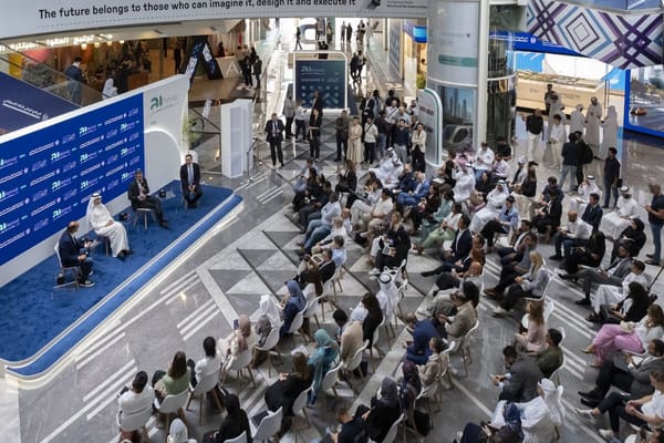 Camb.AI Launches World's Premier Open-Source AI Speech Emulator 'MARS5'