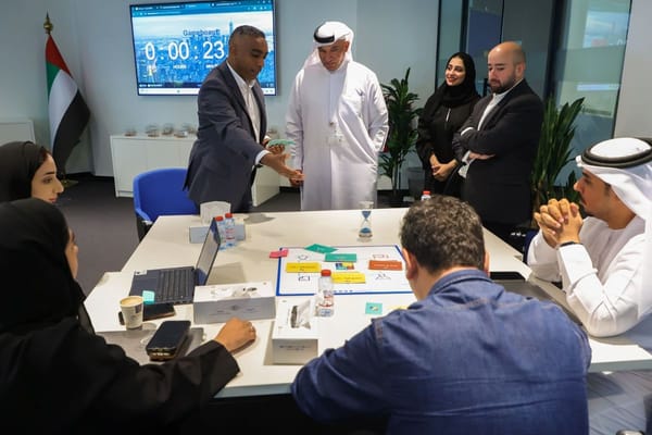 Federal Tax Authority Expedites Services Under Zero Bureaucracy Program