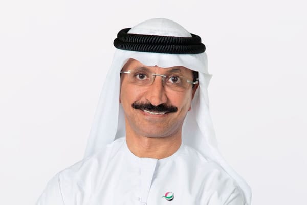 DP World and UN Global Compact Forge Ocean Conservation Alliance at G20 Dialogue