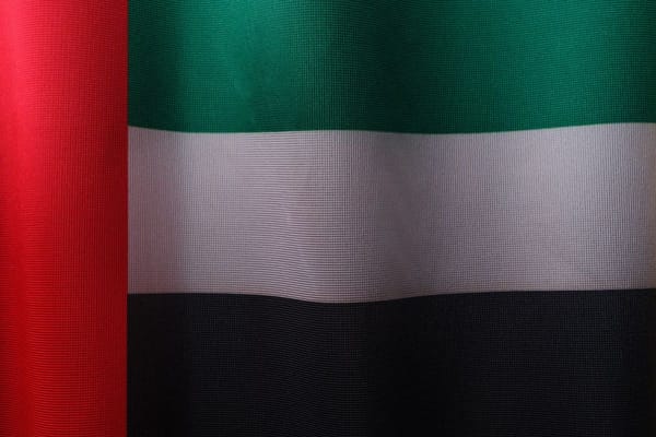 All About 7 Emirates of the UAE: Dubai, Abu Dhabi & More