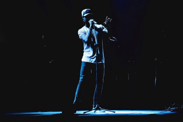 Top Events to Experience in Dubai this July