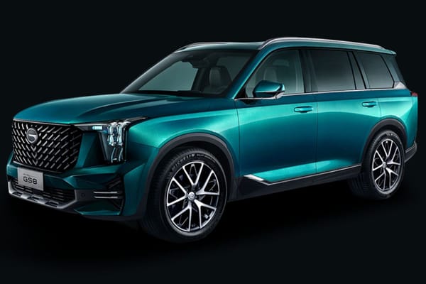 Win Luxury with DSMG’s 'Shop. Win. Drive' at Dubai Summer Surprises