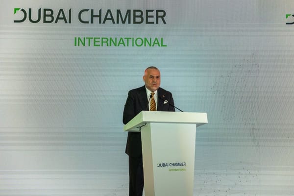 UAE Leads Arab Investments in Morocco, Set to Double Contributions