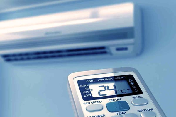 Empower Launches 'Set at 24°C and Save' Summer Campaign to Promote Energy Efficiency