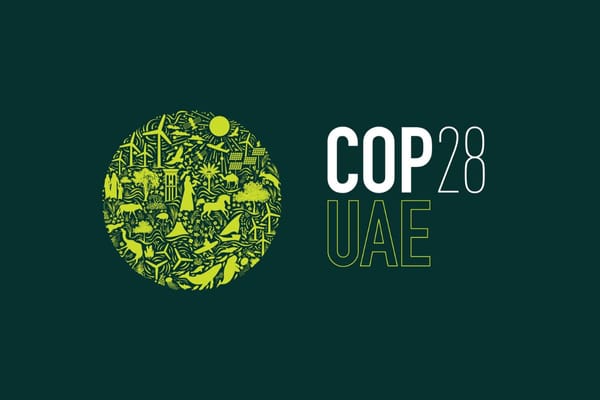 COP28 Presidency Launches Technical Cooperation Collaborative to Drive Sustainable Agriculture and Climate Action