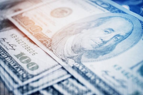 Middle East: Assets Under Management Surge 13%, Reaching $2.3 Trillion in 2023