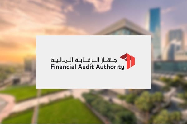 Financial Audit Authority Launches ‘Corporate Governance Manual for Government Entities’ in Dubai