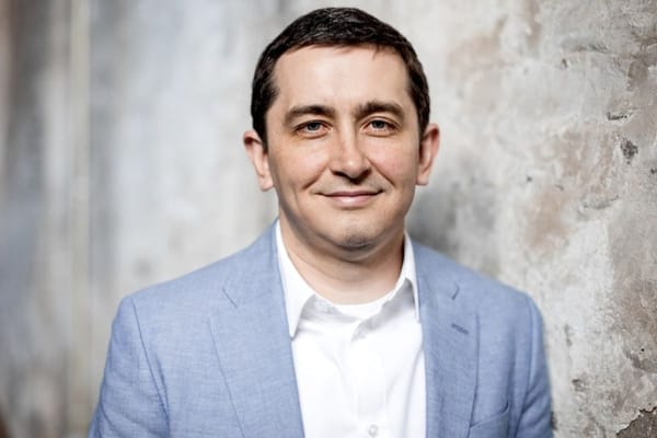 AWS's Kevin Miller Discusses AI, Sustainability, and Expansion in the MENAT Region