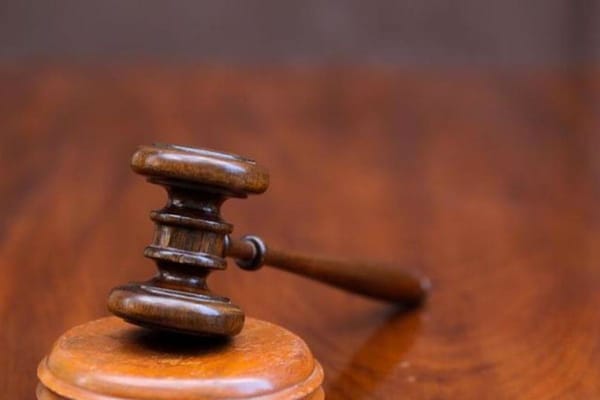 UAE: Legal Options for Second-Hand Car Buyers Deceived About Accident History