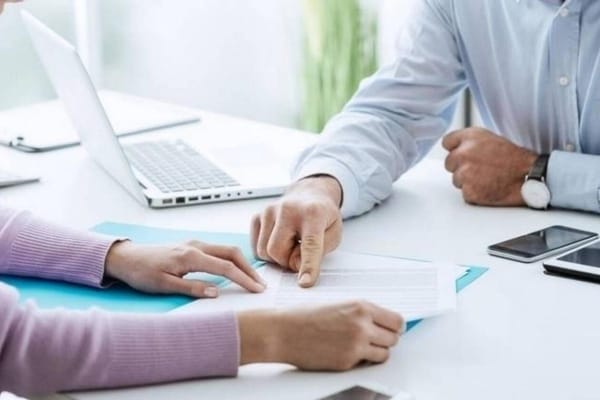 50% More Salary and an Extra Day Off: Eid Al Adha Entitlements for UAE Employees