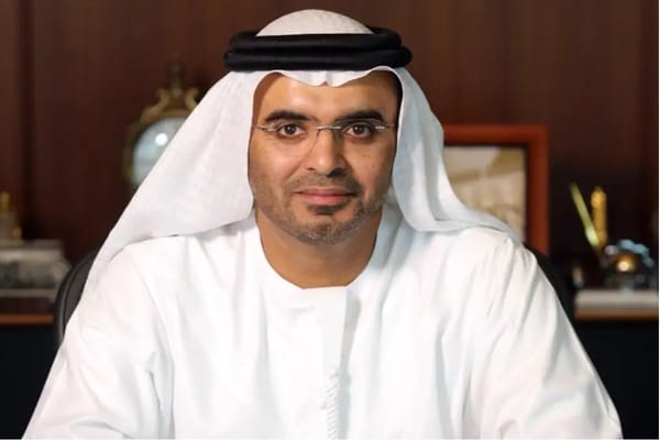 Celebrate This Eid Al Adha with 'Shop, Scan & Win' Campaign at Dubai Shopping Malls