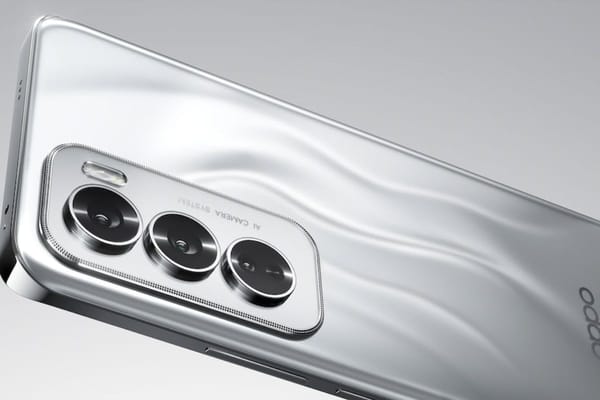 OPPO to Unveil Revolutionary AI-Powered Reno12 Series in Dubai