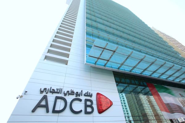 ADCB Reports Robust Q2 Financials, Net Profit Soars 30%