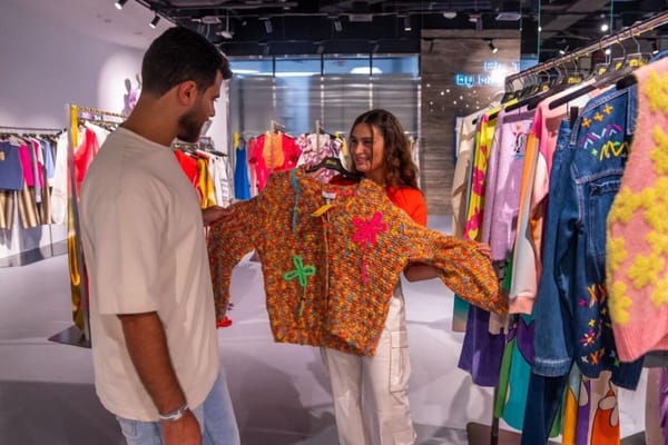 Dubai Summer Surprises 2024: Win Cars, Jewellery, Cash, and More with Dh50 Million in Prizes!