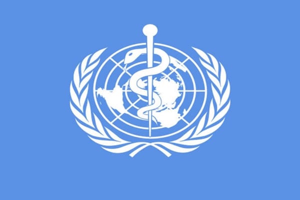 WHO and MPP Partner with Sinergium Biotech to Advance H5N1 Vaccine Accessibility