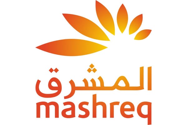 Mashreq Bank Posts Strong Financial Performance with AED 4 billion Net Profit in H1 2024