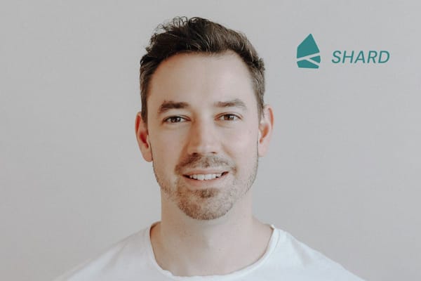 Pioneering Co-Ownership: Co-Founder and CEO Istvan Juhász on Shard’s Game-Changing Real Estate Model in Dubai