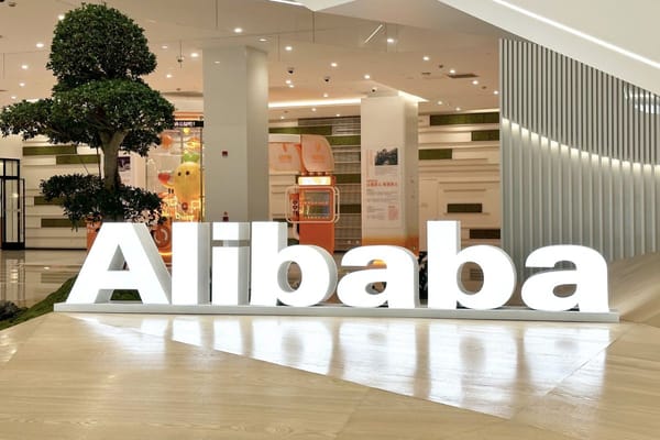 New Platform by Alibaba to Propel Korean SMEs into the Global E-Commerce Market