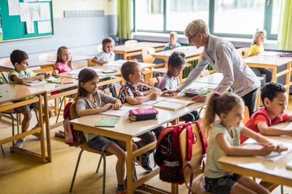 UAE School Summer Break: Key Dates and What Parents Need to Know