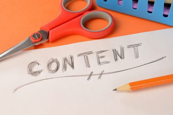 The Ultimate Guide to Must-Have Content Creation Tools