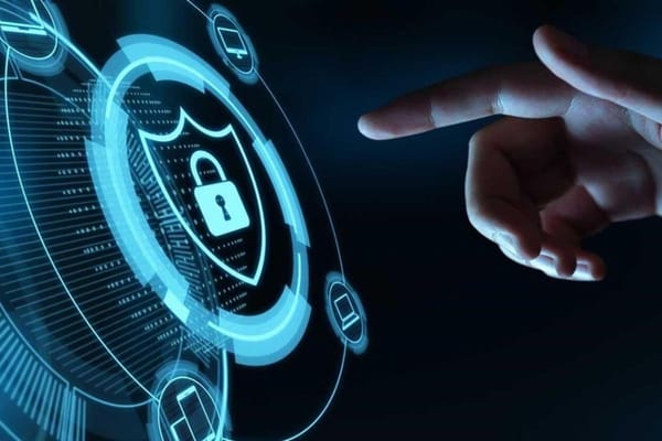 UAE’s Brightest Students Aim for Future in AI, Cybersecurity, and Space Sciences