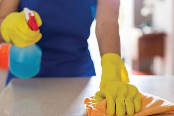 UAE Implements Stricter Rules on Domestic Worker Permit Cancellations: Process, Penalties and More