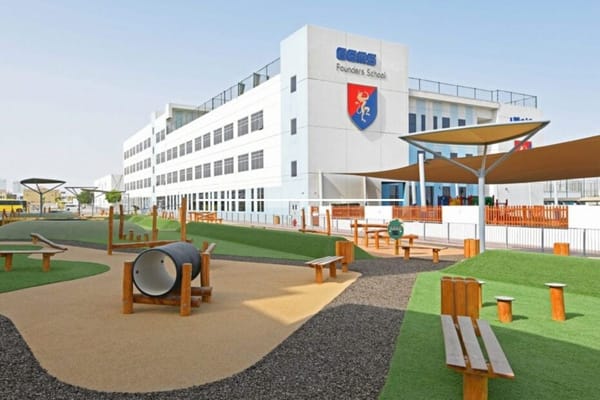 GEMS Education Secures $3.25bn Sustainability-Linked Financing to Fuel Expansion and Debt Refinancing