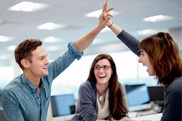 Gen Z in UAE Keen on Green Jobs, But Face Awareness and Training Gaps: LinkedIn Study Reveals