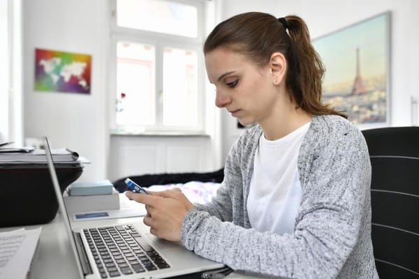 How to Claim UAE Unemployment Insurance (ILOE): Step-by-Step Guide and Eligibility Criteria