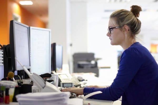 UAE Unemployment Insurance Scheme: Here's How You Can Renew Your ILOE Policy to Avoid Fines