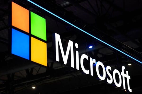 UAE Cyber Security Council Warns Microsoft Users to Update Devices to Prevent 139 Vulnerabilities