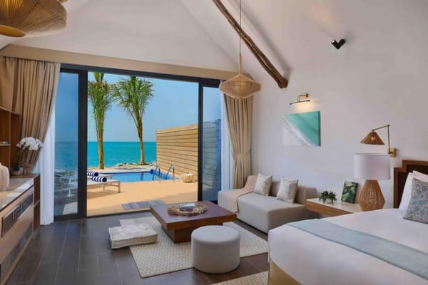 Dubai Property Renovations: Permission Required for Additions and Partitions