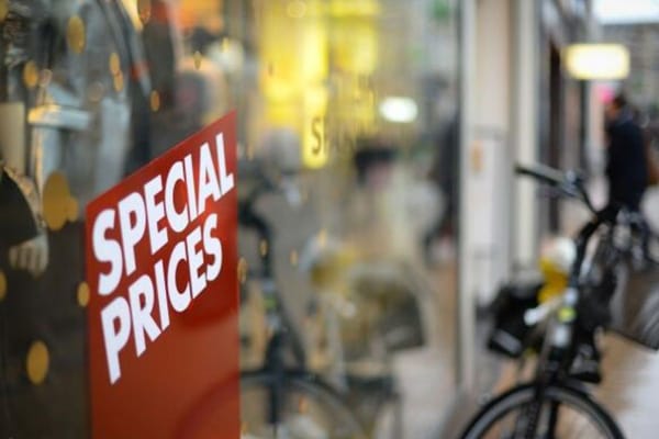 UAE Introduces New Competition Law to Curb 'Very Low' Pricing Tactics