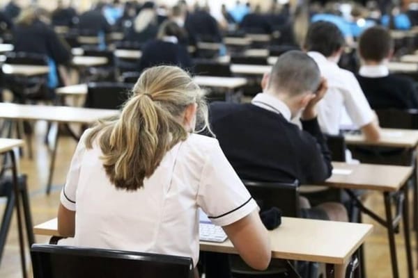 EmSAT Make-Up Exams: Eligibility, Fees, and Process Explained