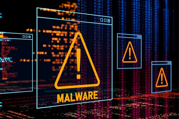 UAE Faces Rising Malware Threats as Email Attacks Surge Globally: Acronis H1 2024 Report