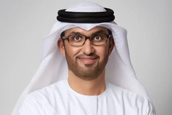 UAE's National ICV Programme Redirects AED48 Billion to Economy in H1 2024