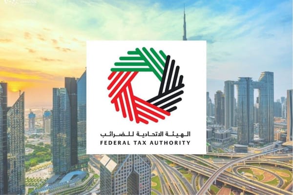FTA Approves AED 2.54 billion in VAT Refunds for Emirati Homebuilders by Mid-2024