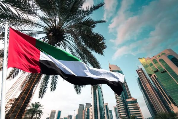 UAE Amends Law to Strengthen Domestic Workers' Rights and Streamline Dispute Resolution