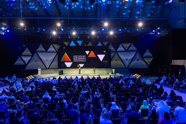IGCF 2024 to Host Over 250 Global Experts in Government Communication