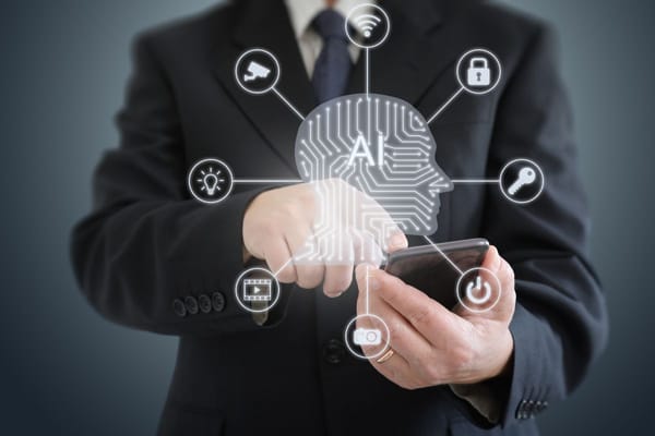 AI Adoption Soars to 90%, Yet Businesses Face Significant Tech and Talent Gaps