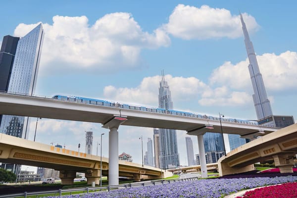 RTA Secures ISO 10007 Certification for Superior Configuration Management