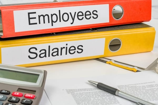 Dubai: What to Do When Employers Delay Commission Payments?