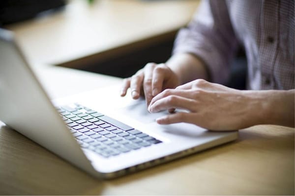 Dubai: How to File a Complaint for Faulty Products Under New Consumer Protection Law