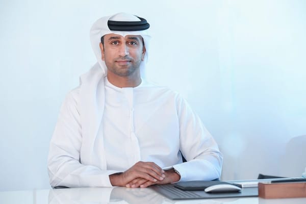 du and etisalat by e& Partner with Nakheel to Enhance Dubai’s Telecom Infrastructure
