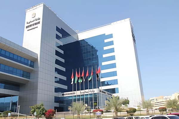 Ministry of Finance Pioneers Zero Bureaucracy Initiative to Streamline Government Services