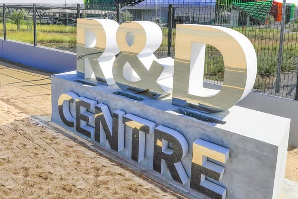 DEWA Unveils Digital-First Approach for Asset Condition Assessment