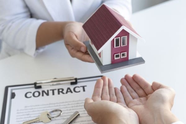 How to Download the Ejari Certificate and Check Status Online