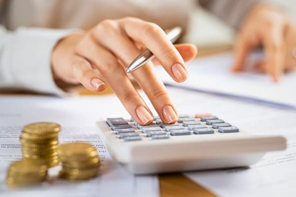 What is the RERA Rent Calculator and How Does it Work?